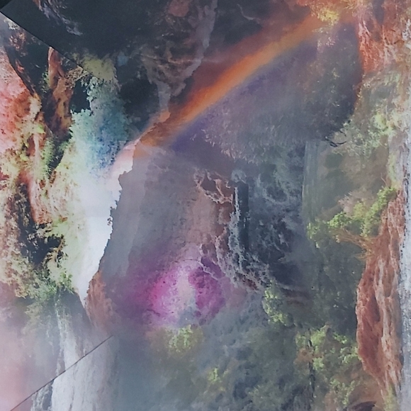 Ted baker skirt tb 2 - Picture 5 of 6